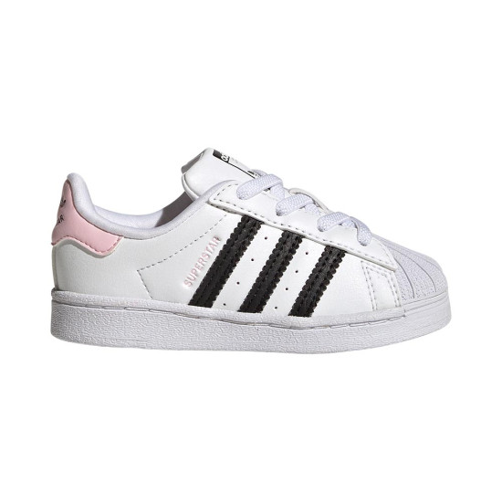 Adidas Superstar EL I